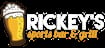 Rickey’s Sports Bar & Grill
