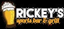 Rickey’s Sports Bar & Grill