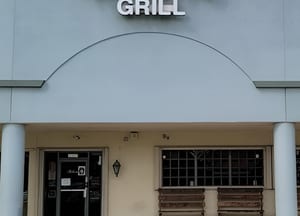 Rickey's Sports Bar & Grill photo