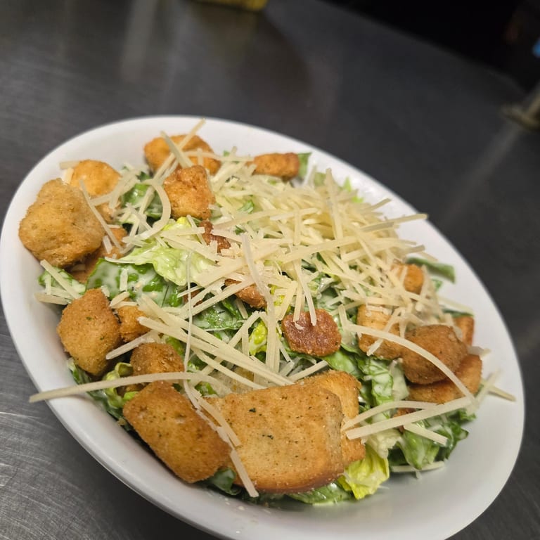 Savor Your Dinner Experience