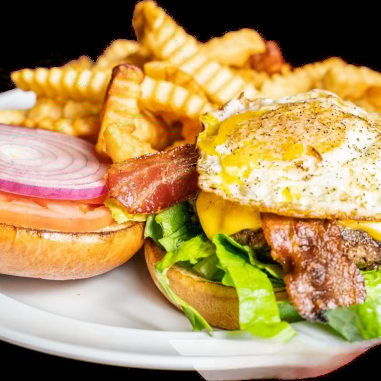 Delicious Chicken Sandwiches: A Crowd Favorite