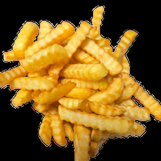 Fries
